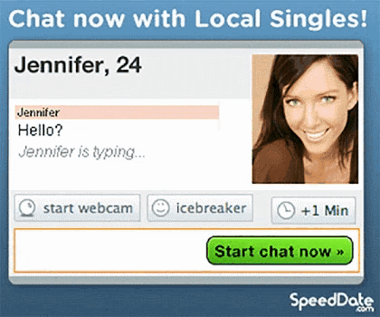 date GIF